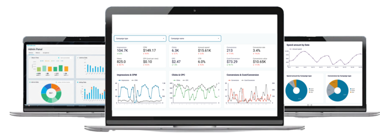 PPC agency in NYC