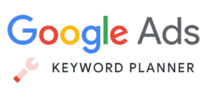 Best PPC Agency in Los Angeles