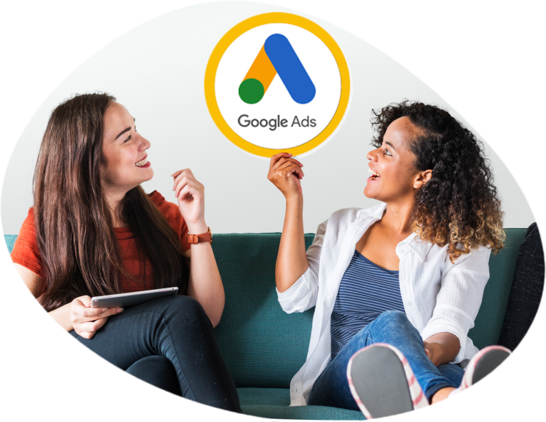 Best PPC agency Newyork