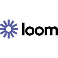 loom9320